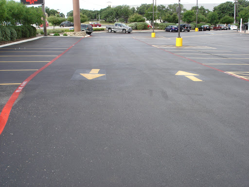 Gallery image 2 — carstop installation 78233