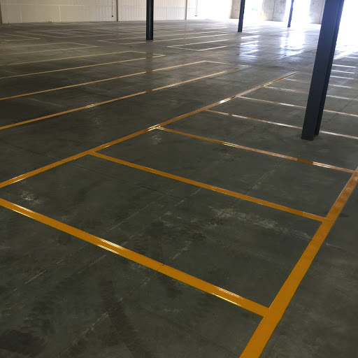Gallery image 4 — carstop installation 78233