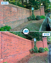 Gallery image 13 — soft washing Marietta