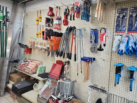 Gallery image 6 — best masonry supply in Mr. Henry's Masonry & Stucco Supply, LLC