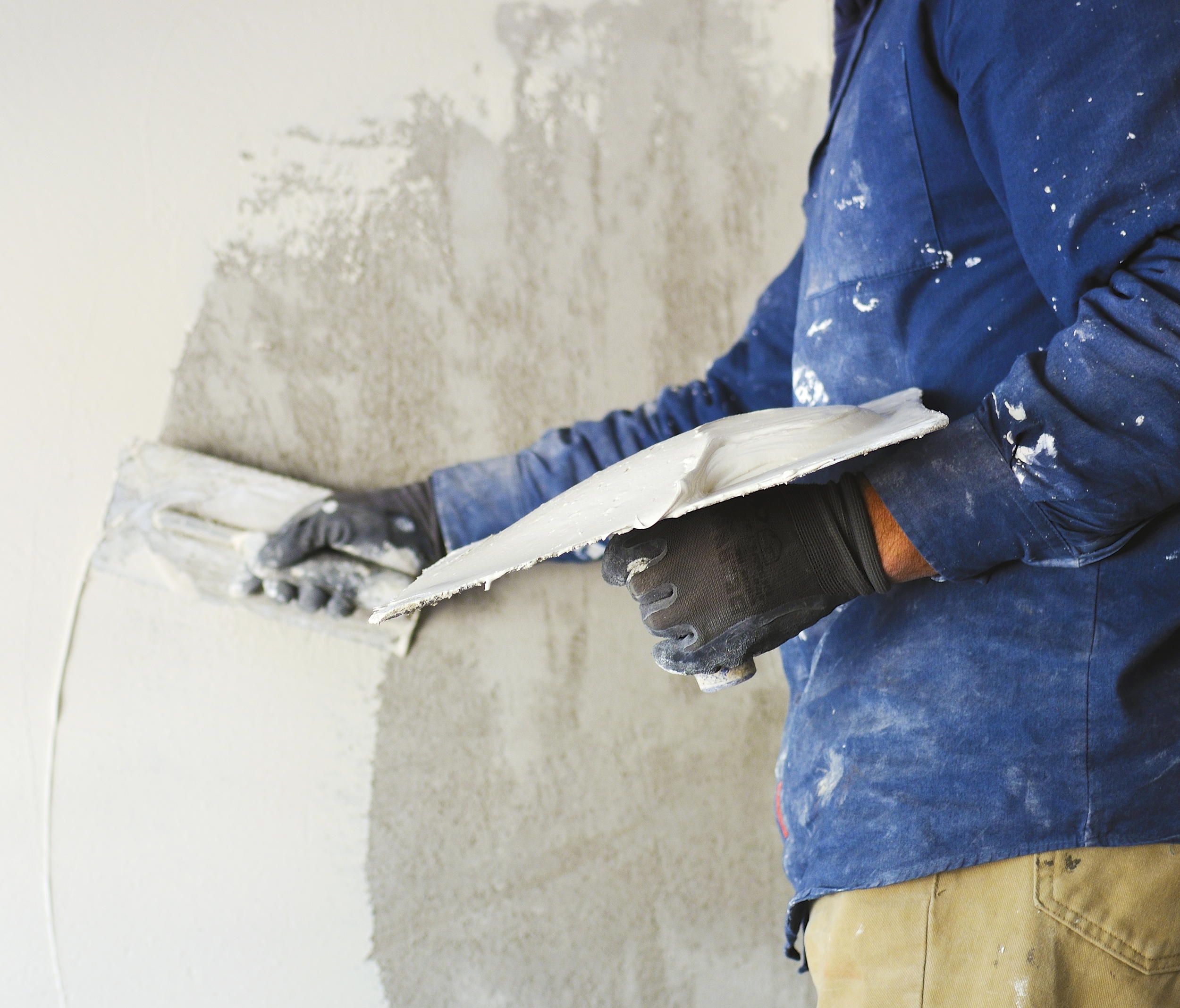 Gallery image 2 — best masonry supply in Mr. Henry's Masonry & Stucco Supply, LLC