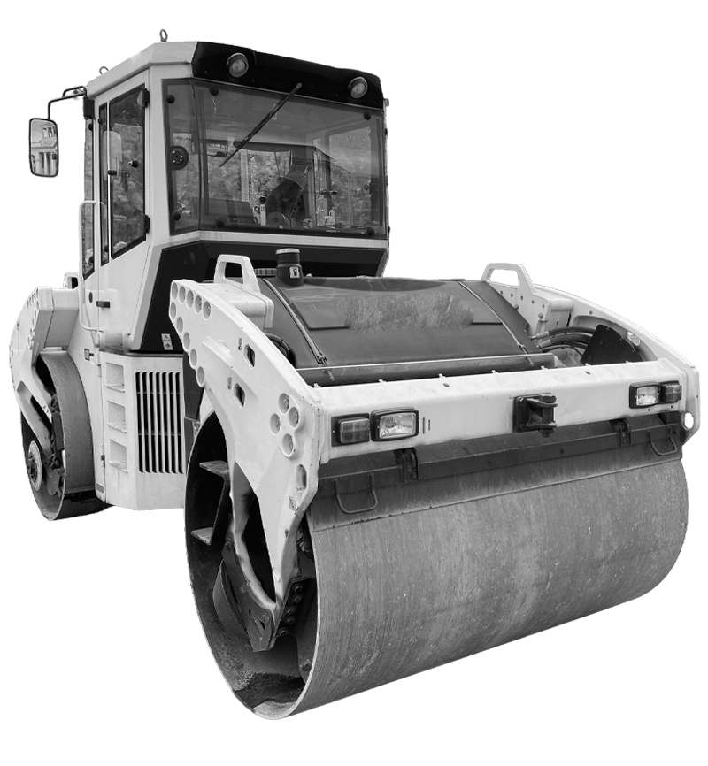 About best asphalt contractor in San Antonio