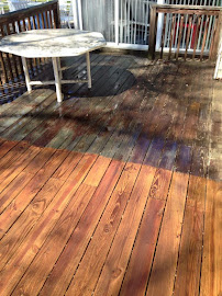 Gallery image 7 — fleet washing Cartersville