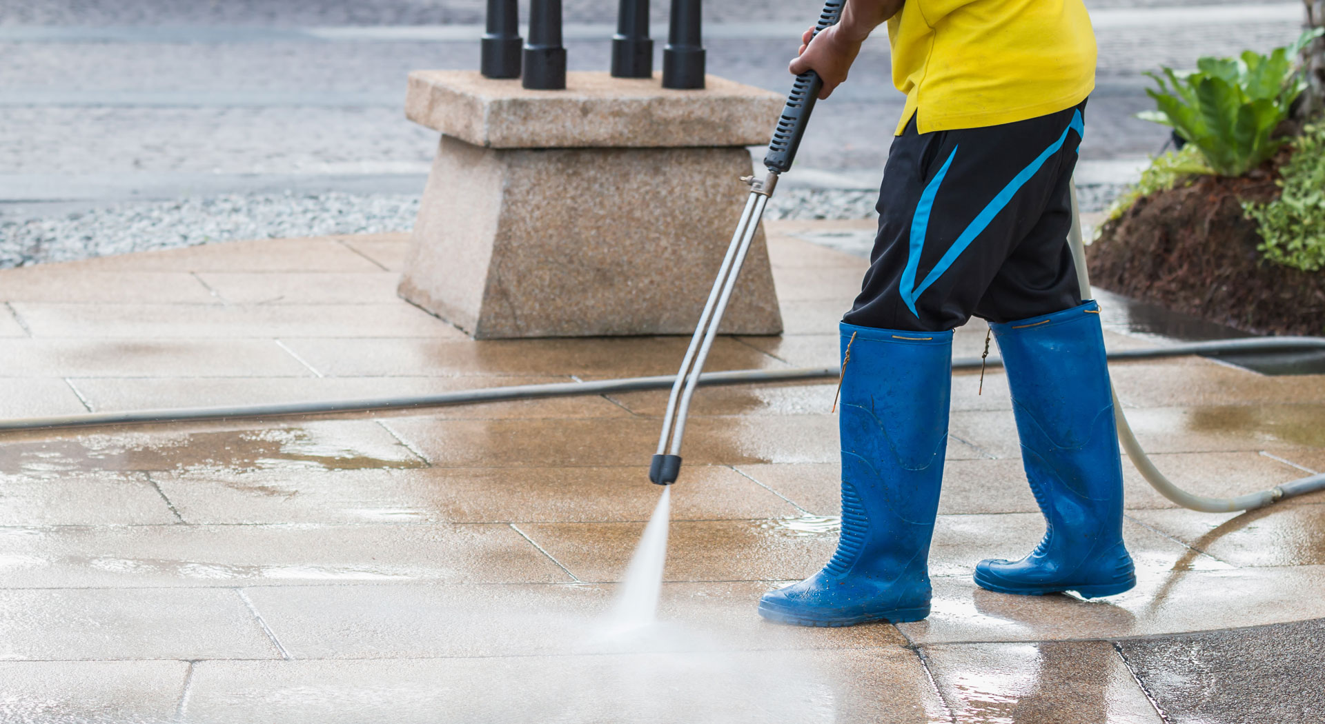 Gallery image 9 — fleet washing Cartersville