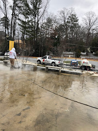 Gallery image 8 — fleet washing Cartersville