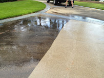 Gallery image 3 — house washing Stockbridge, GA