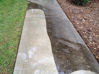 Gallery image 7 — house washing Stockbridge, GA