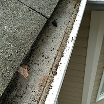 Gallery image 12 — house washing Stockbridge, GA