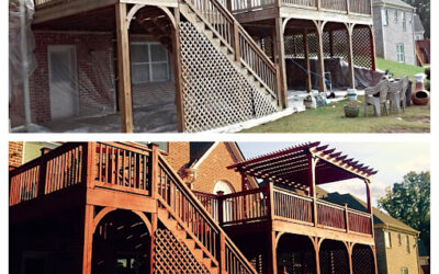 house washing Stockbridge, GA