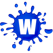 Gallery image 10 — house washing Stockbridge, GA