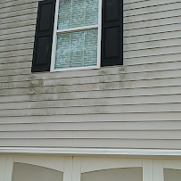 Gallery image 14 — house washing Stockbridge, GA