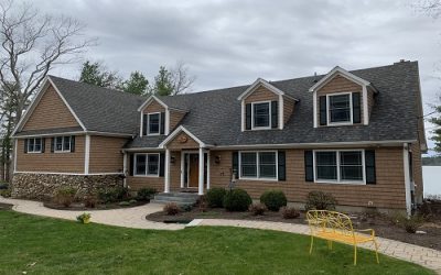 Gallery image 13 — house washing Stockbridge, GA