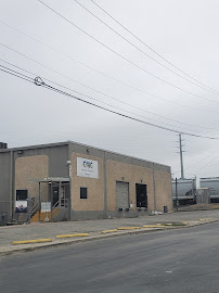 Gallery image 9 — equipment rentals San Antonio