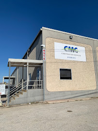Gallery image 6 — equipment rentals San Antonio