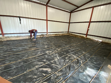 Gallery image 7 — equipment rentals San Antonio