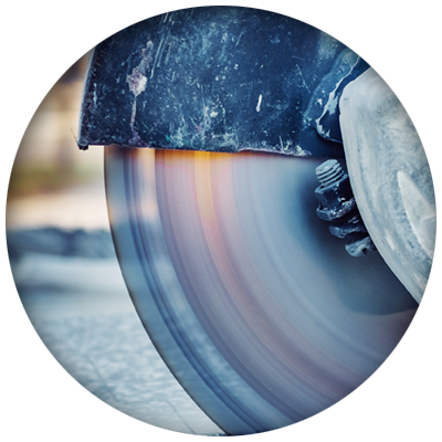 Gallery image 4 — equipment rentals San Antonio