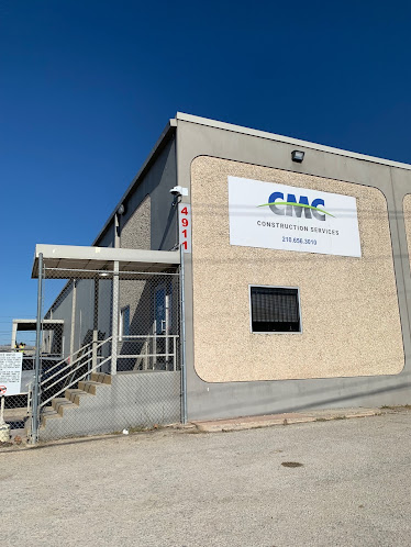 About equipment rentals San Antonio