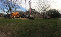 Gallery image 3 — equipment rentals San Antonio