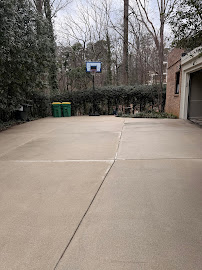 Gallery image 7 — soft wash services Metro Atlanta