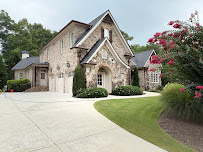 Gallery image 3 — soft wash services Metro Atlanta