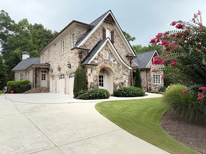 soft wash services Metro Atlanta