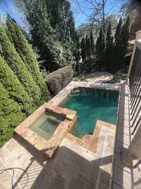 Gallery image 5 — soft wash services Metro Atlanta