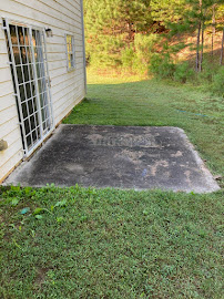 Gallery image 5 — dumpster pad cleaning near me
