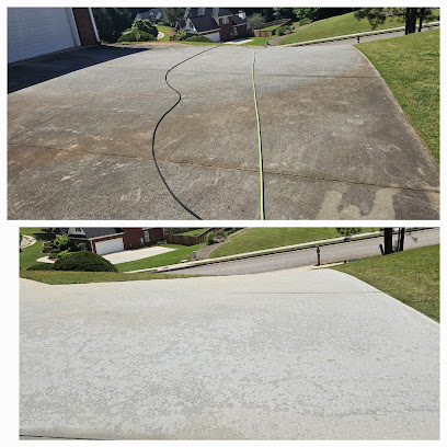 decal removal near me
