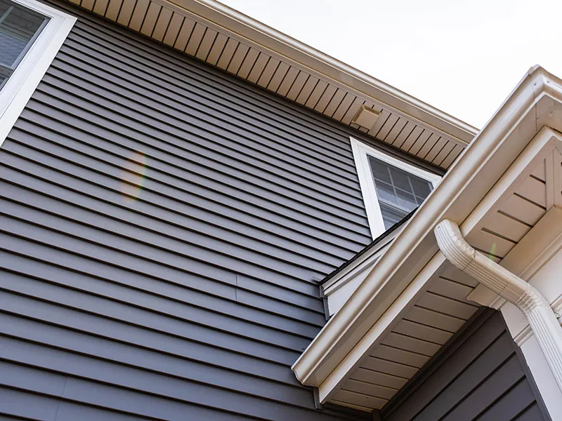 Gallery image 4 — professional pressure washing Atlanta