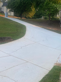 Gallery image 1 — affordable pressure washing Rite Clean Pressure Washing