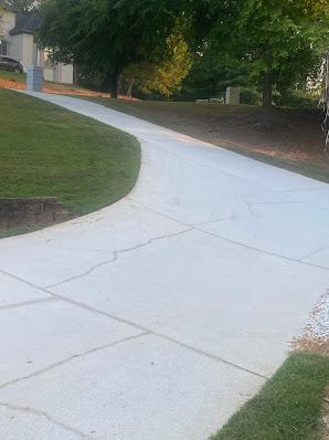 Gallery image 7 — affordable pressure washing Rite Clean Pressure Washing