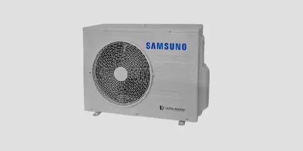Gallery image 4 — thru-the-wall AC installation Manhattan