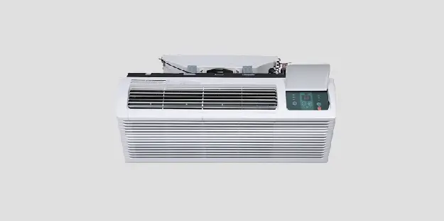 Gallery image 20 — thru-the-wall AC installation Manhattan