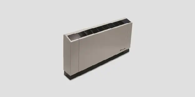 Gallery image 2 — thru-the-wall AC installation Manhattan