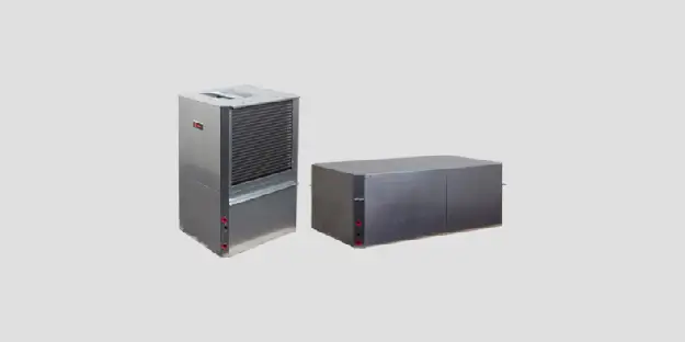 Gallery image 19 — thru-the-wall AC installation Manhattan