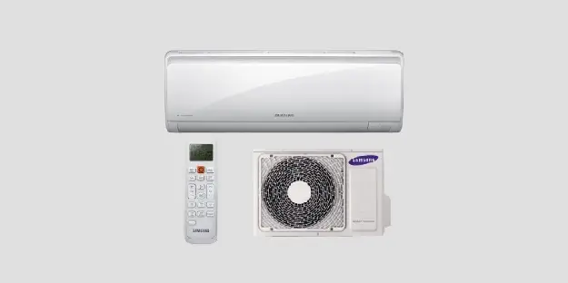 Gallery image 7 — thru-the-wall AC installation Manhattan