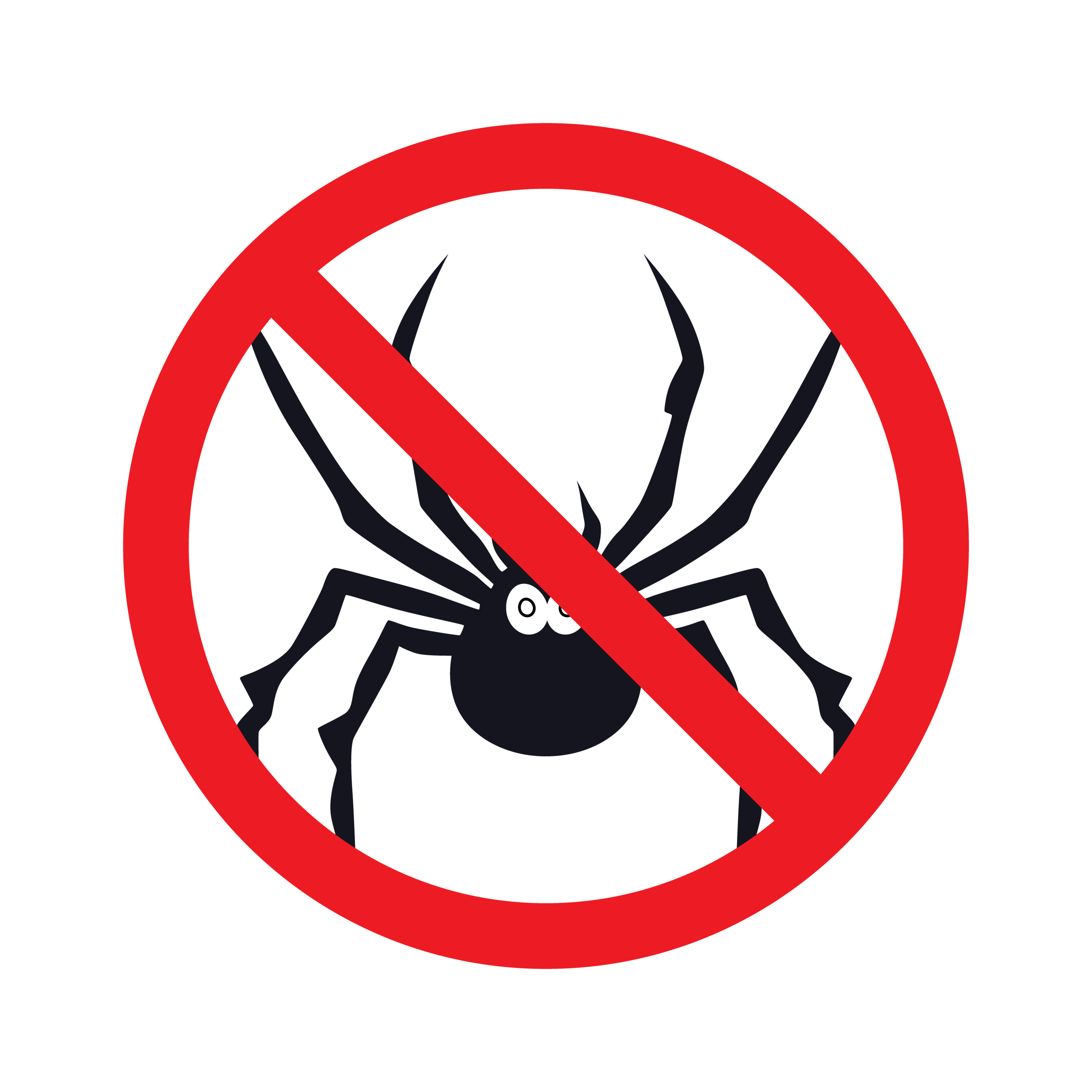 Gallery image 17 — termite control near me