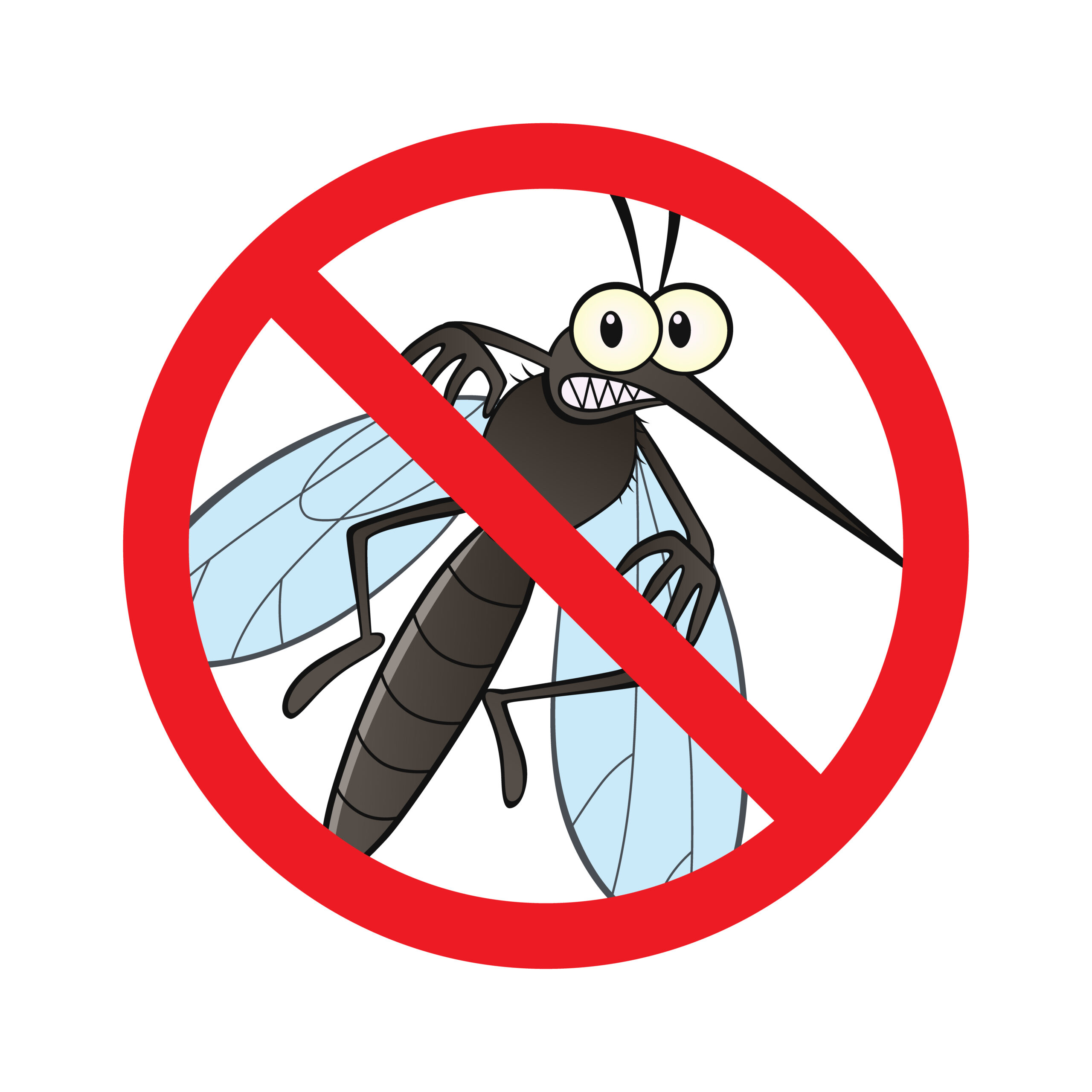 Gallery image 1 — termite control near me