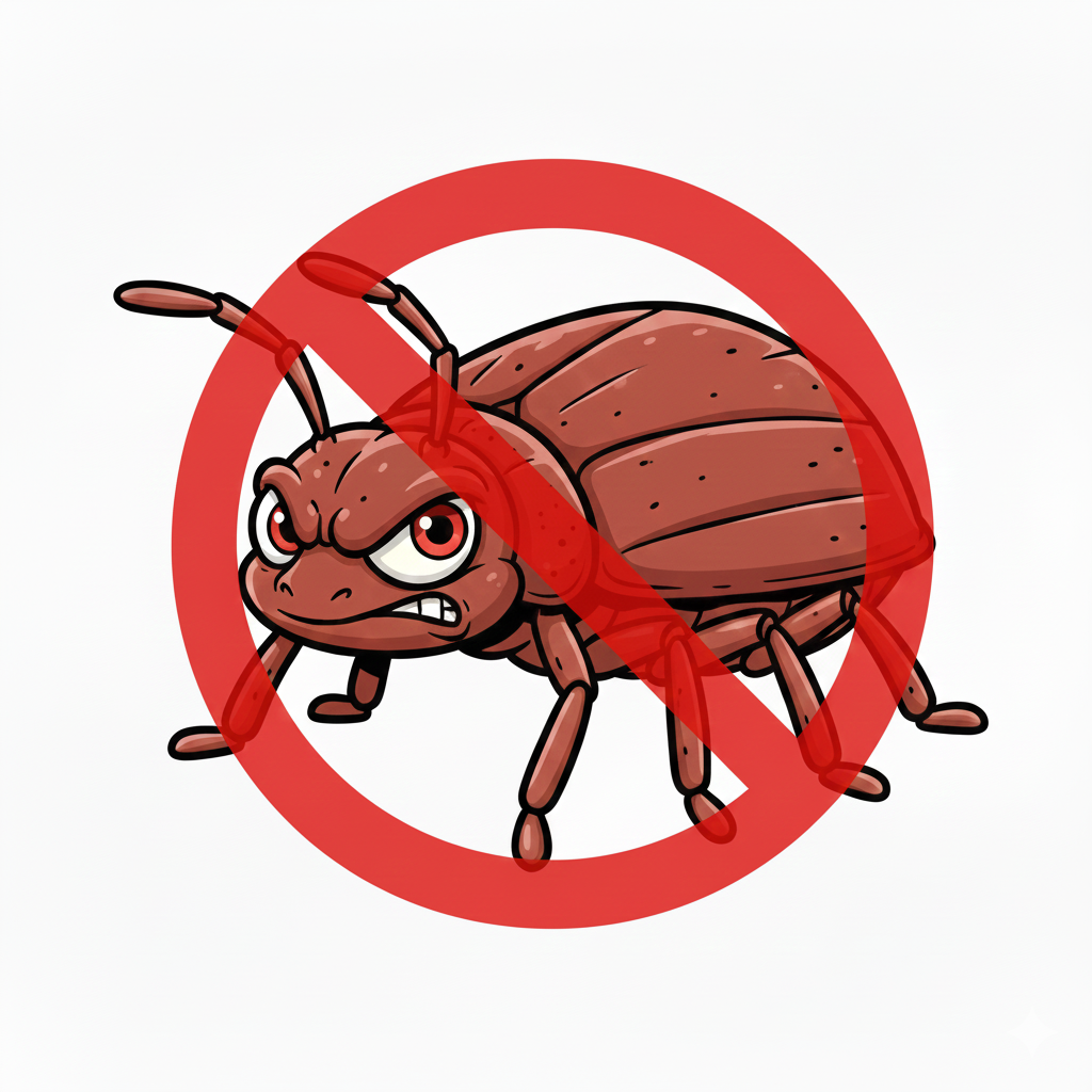 Gallery image 12 — termite control near me