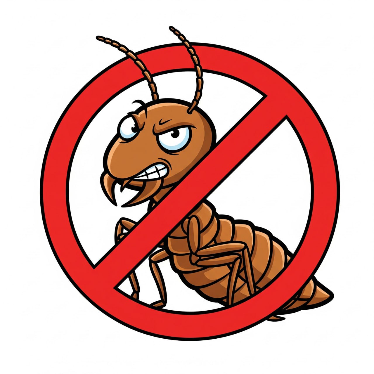 Gallery image 14 — termite control near me
