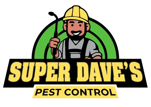 Gallery image 20 — termite control near me