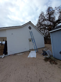 Gallery image 14 — home remodeling Queta Construction Group, LLC