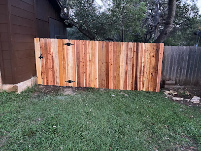 best painting company in Queta Construction Group, LLC