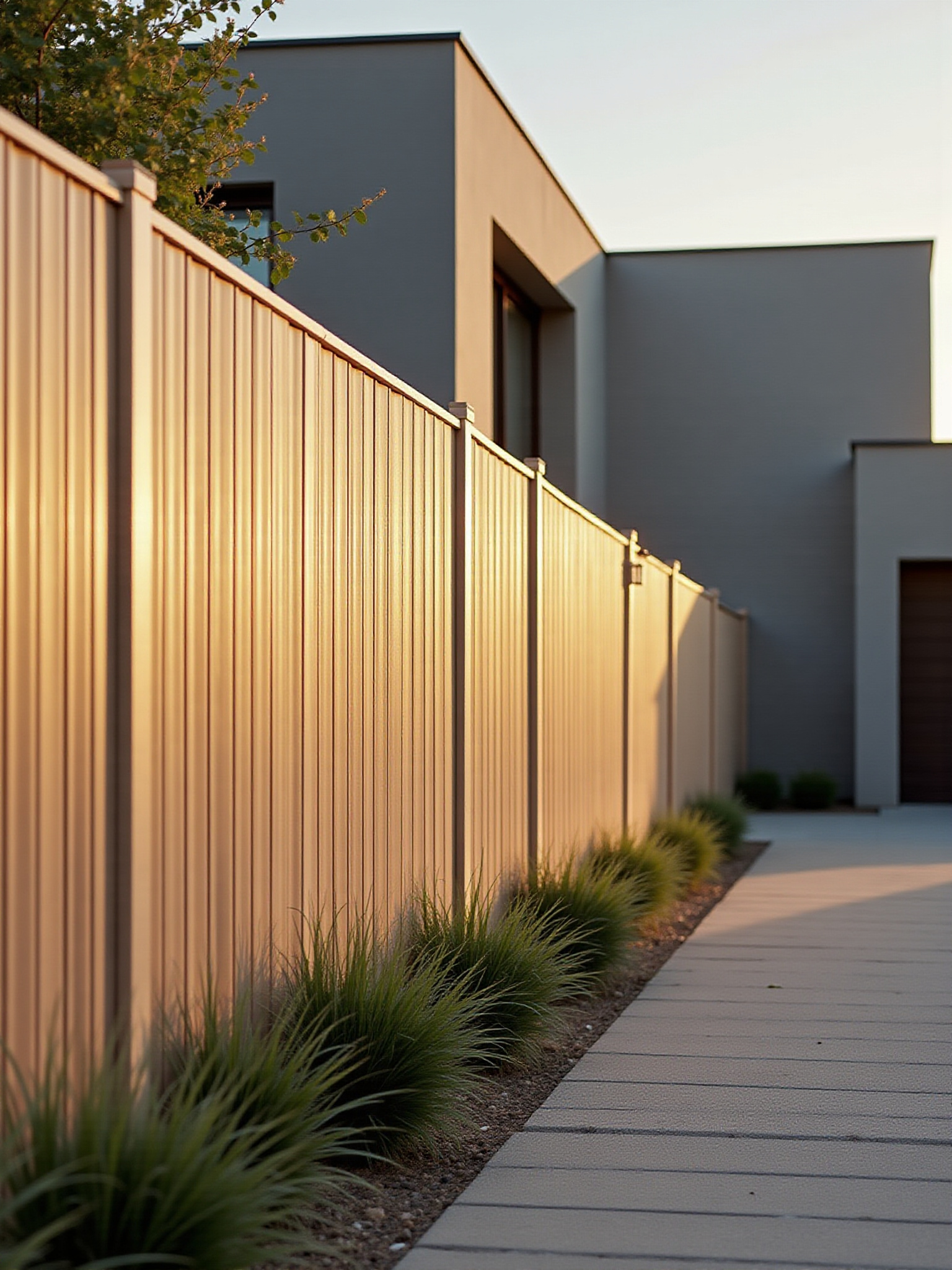 About home remodeling Queta Construction Group, LLC