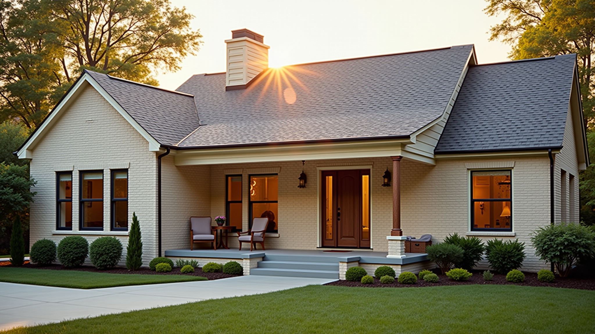 Gallery image 6 — home remodeling Queta Construction Group, LLC