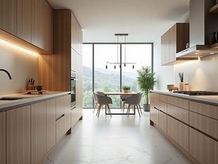 Gallery image 9 — home remodeling Queta Construction Group, LLC