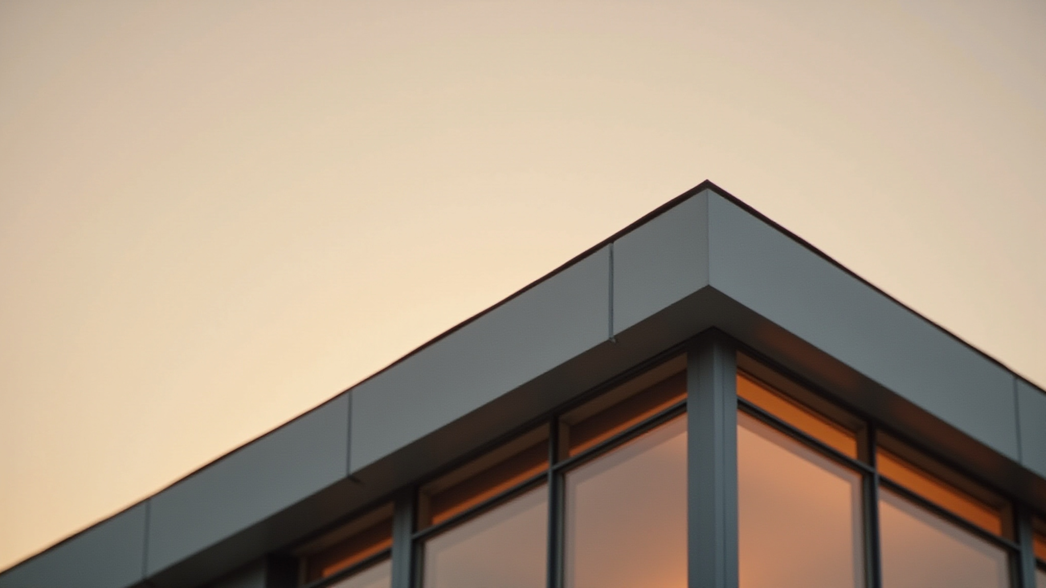 home remodeling Queta Construction Group, LLC
