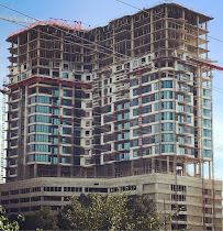 Gallery image 3 — educational facility masonry San Antonio