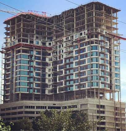 Gallery image 2 — educational facility masonry San Antonio