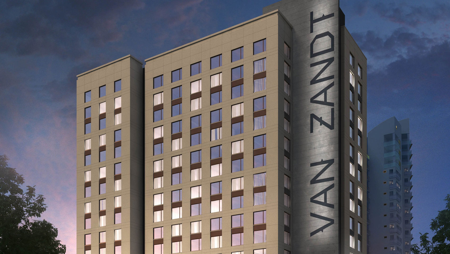 Gallery image 1 — educational facility masonry San Antonio